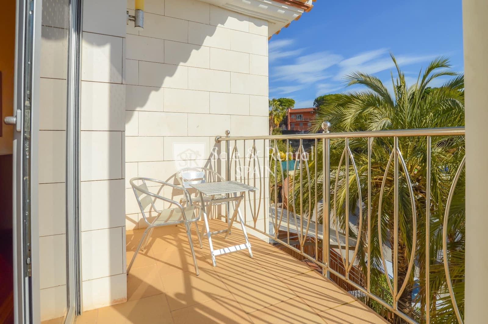 3 soveværelse Villa til salg i Lloret de Mar med swimmingpool garage - € 1.500.000 (Ref: 8076910)