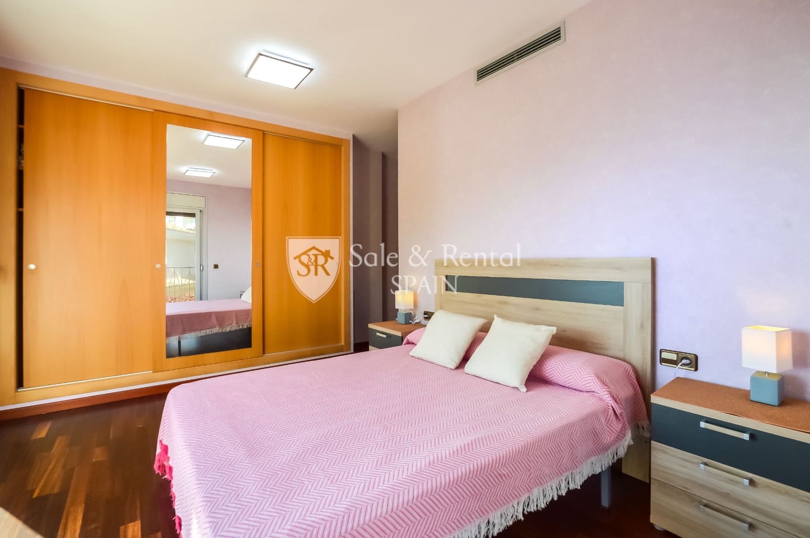 3 soveværelse Villa til salg i Lloret de Mar med swimmingpool garage - € 1.500.000 (Ref: 8076910)