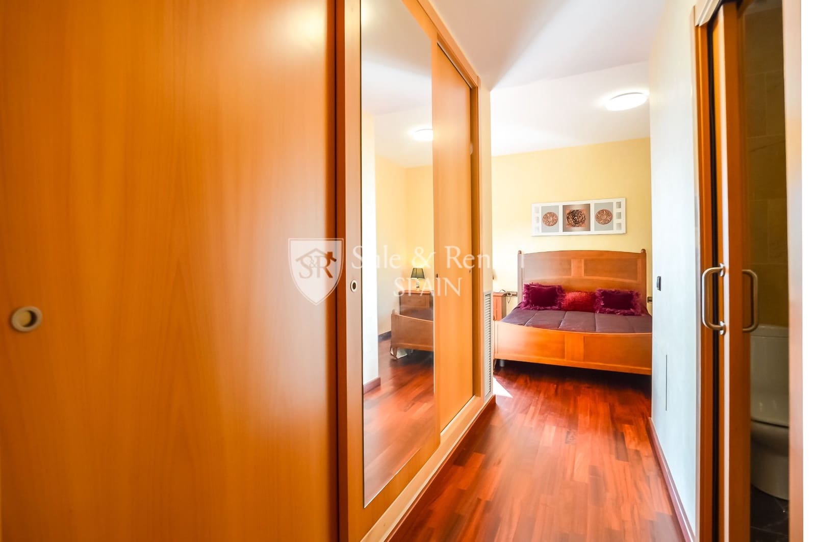 3 soveværelse Villa til salg i Lloret de Mar med swimmingpool garage - € 1.500.000 (Ref: 8076910)