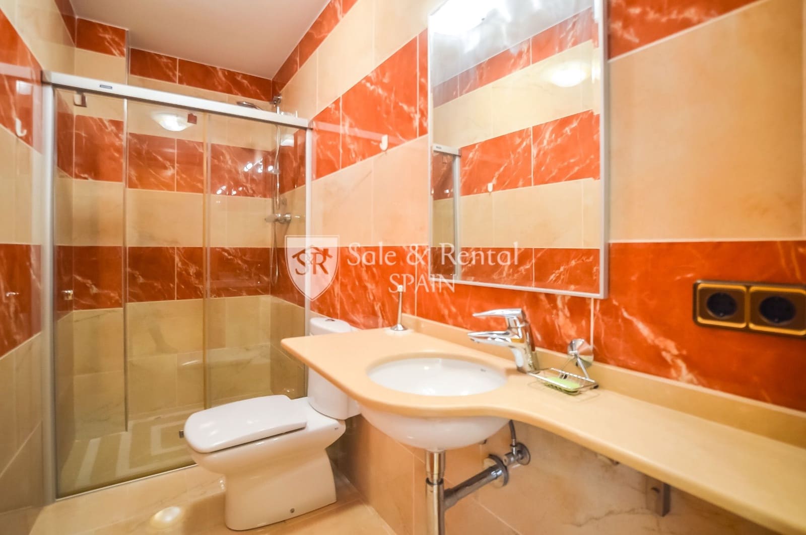 3 soveværelse Villa til salg i Lloret de Mar med swimmingpool garage - € 1.500.000 (Ref: 8076910)