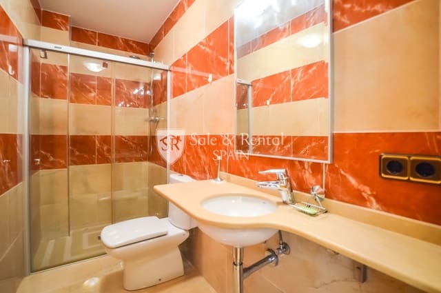 Chalet de 3 habitaciones en Montgoda, Lloret de Mar en venta con piscina garaje - 1.500.000 € (Ref: 8076910)