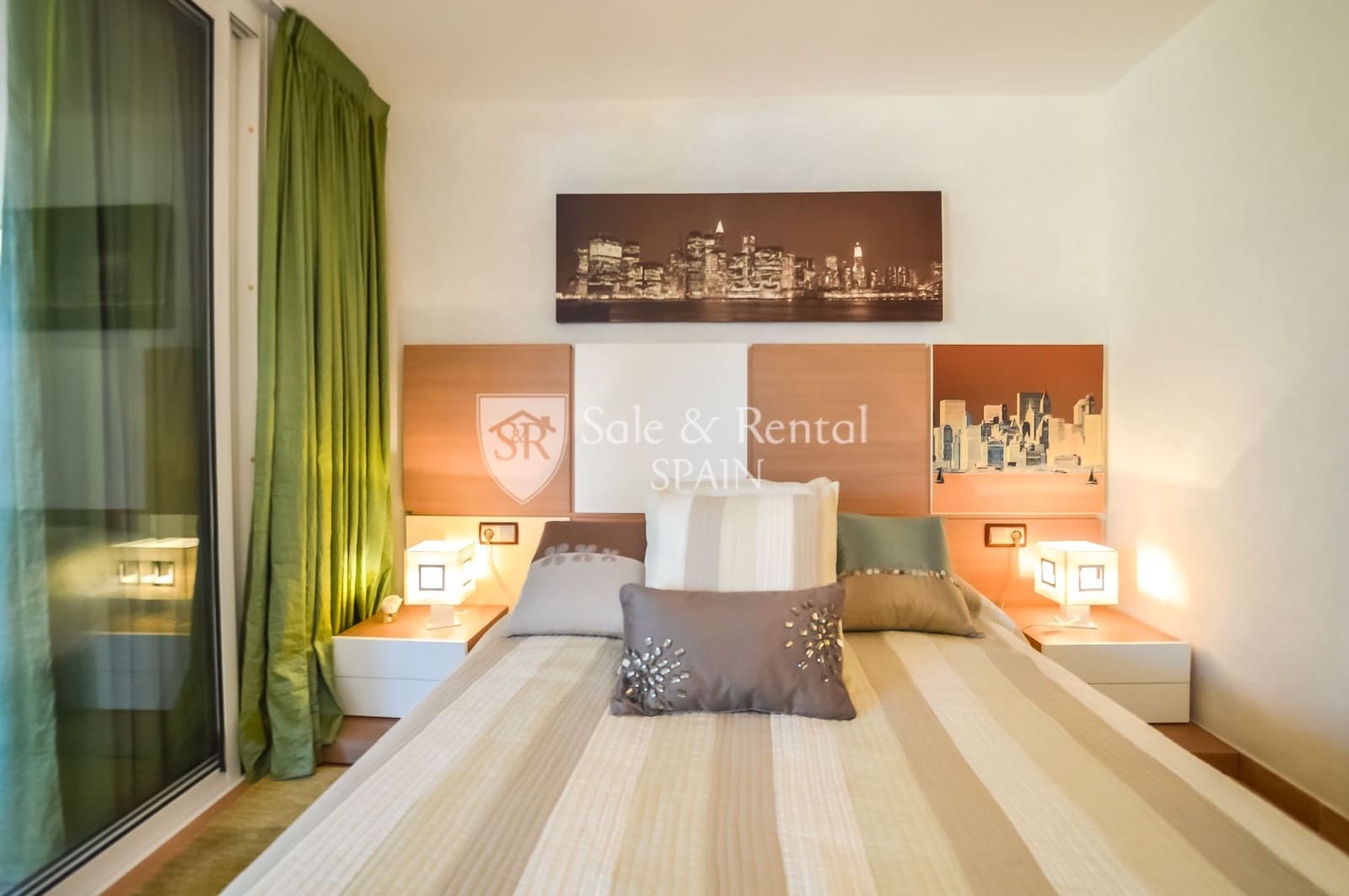 5 soveværelse Villa til salg i Lloret de Mar med swimmingpool garage - € 2.300.000 (Ref: 8083088)