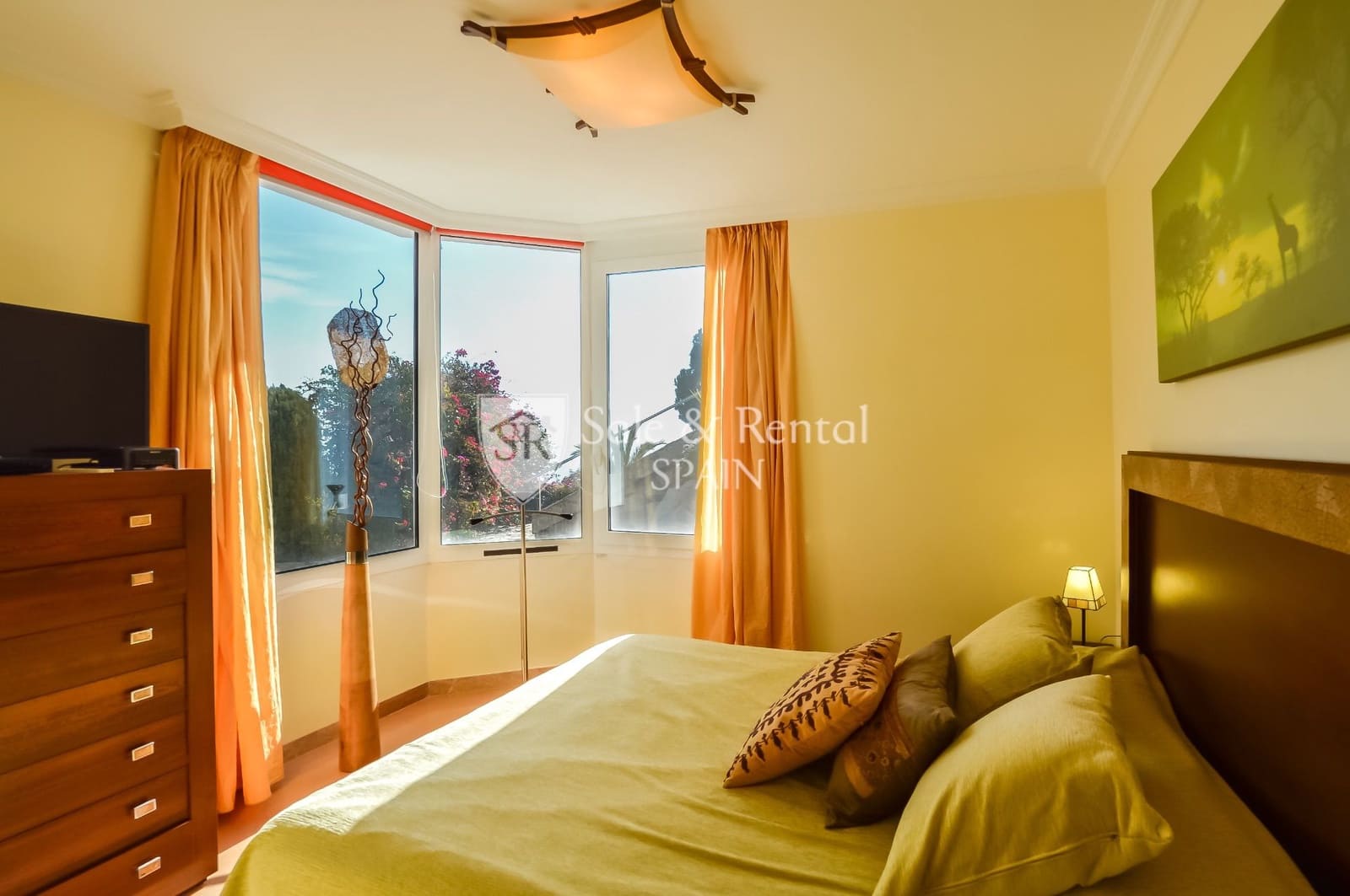 5 soveværelse Villa til salg i Lloret de Mar med swimmingpool garage - € 2.300.000 (Ref: 8083088)