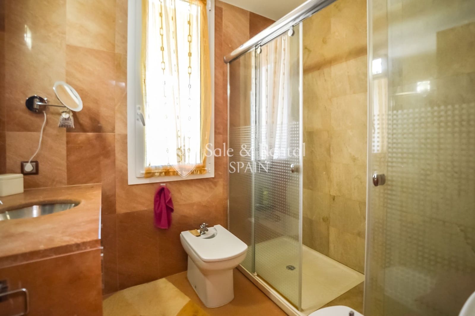 5 soveværelse Villa til salg i Lloret de Mar med swimmingpool garage - € 2.300.000 (Ref: 8083088)