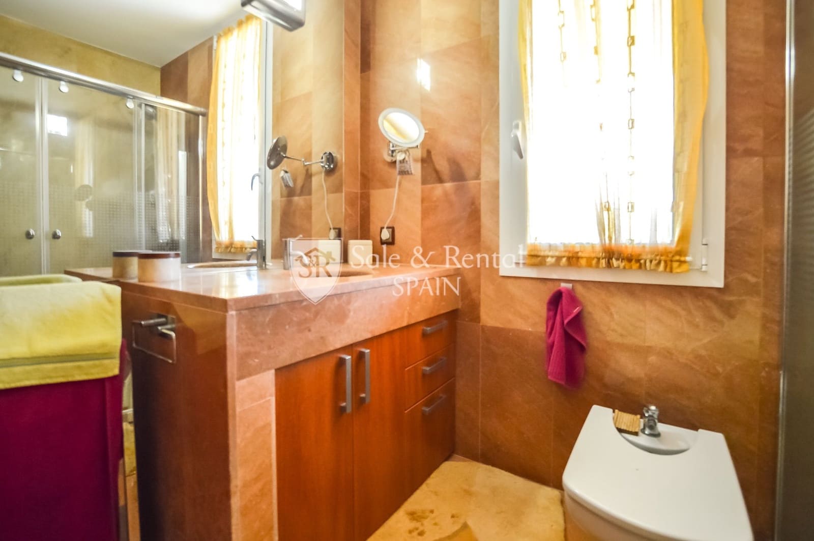 5 soveværelse Villa til salg i Lloret de Mar med swimmingpool garage - € 2.300.000 (Ref: 8083088)