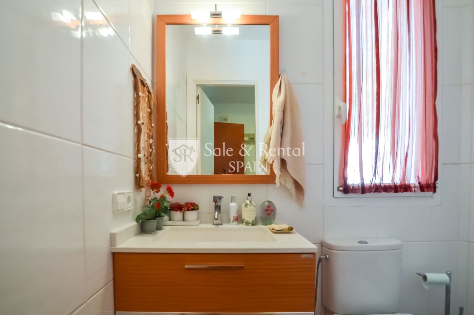 5 soveværelse Villa til salg i Lloret de Mar med swimmingpool garage - € 2.300.000 (Ref: 8083088)