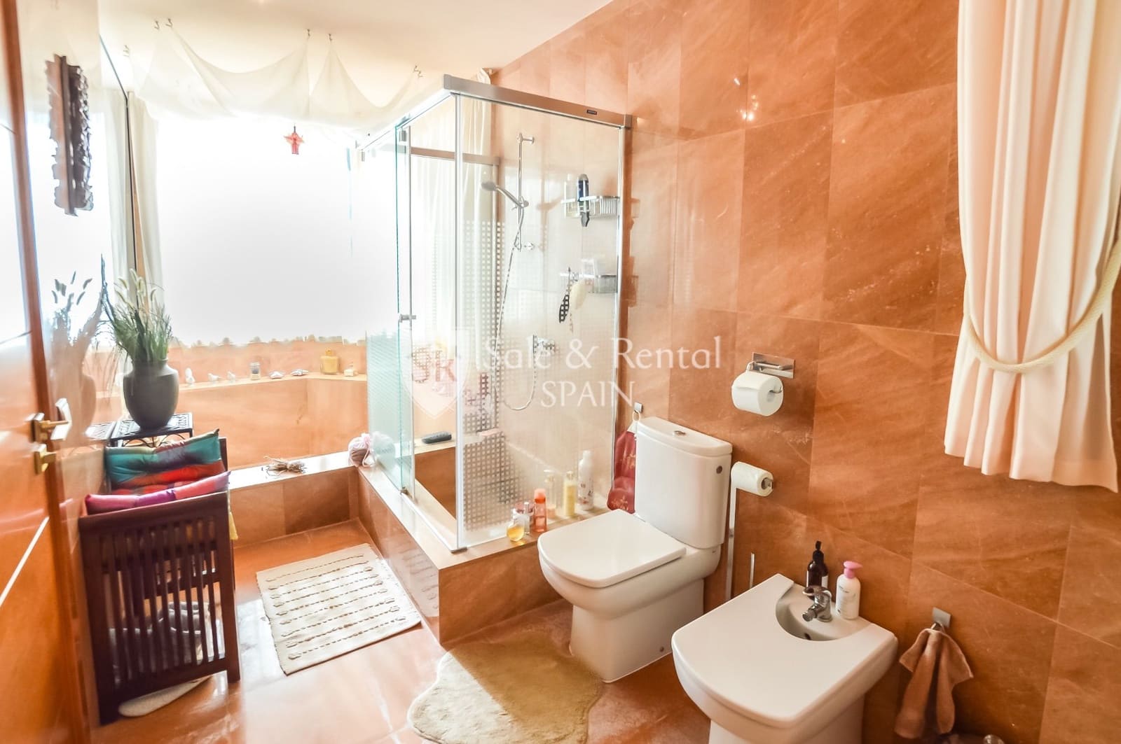 5 soveværelse Villa til salg i Lloret de Mar med swimmingpool garage - € 2.300.000 (Ref: 8083088)