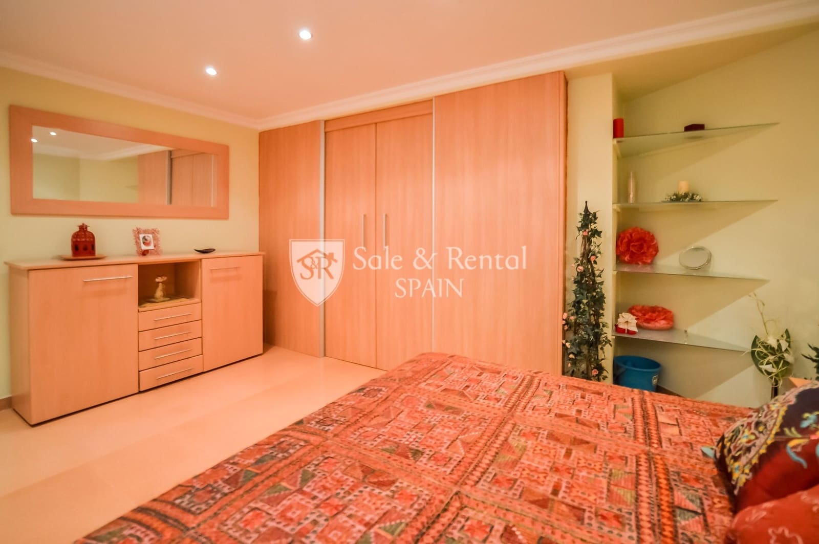 5 soveværelse Villa til salg i Lloret de Mar med swimmingpool garage - € 2.300.000 (Ref: 8083088)