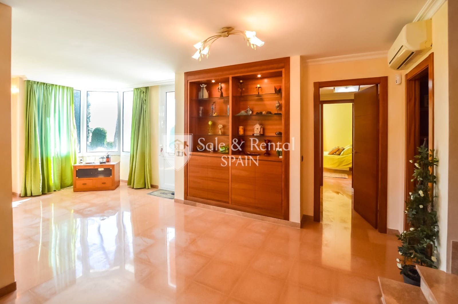 5 soveværelse Villa til salg i Lloret de Mar med swimmingpool garage - € 2.300.000 (Ref: 8083088)