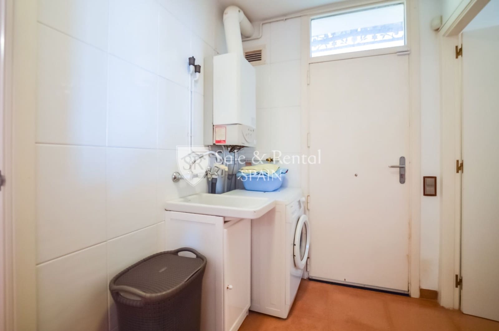 5 soveværelse Villa til salg i Lloret de Mar med swimmingpool garage - € 2.300.000 (Ref: 8083088)