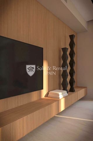 6 soverom Villa til salgs i Sant Feliu de Guíxols med svømmebasseng garasje - € 2 200 000 (Ref: 8145256)