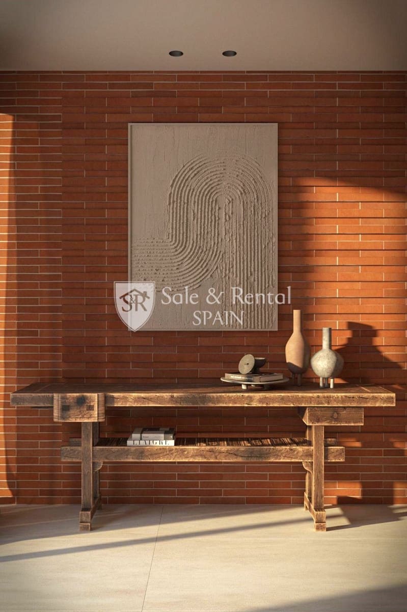 6 soveværelse Villa til salg i Sant Feliu de Guixols med swimmingpool garage - € 2.200.000 (Ref: 8145256)