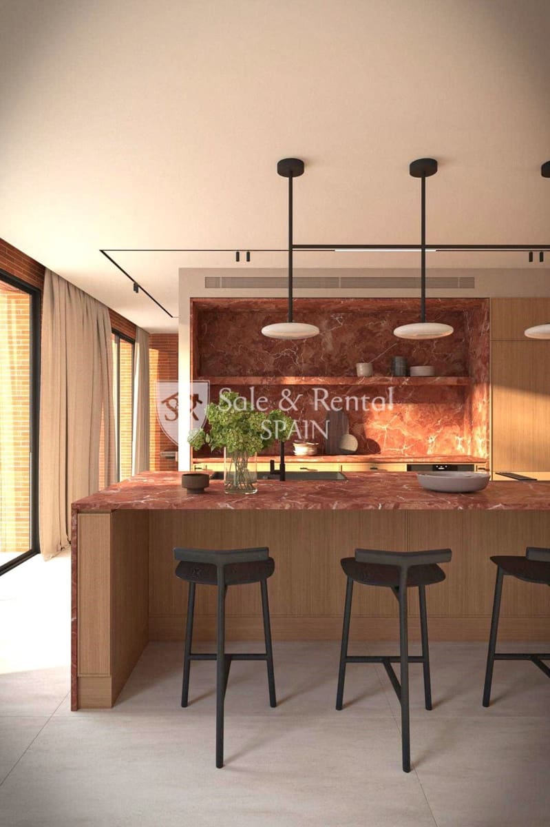 6 soveværelse Villa til salg i Sant Feliu de Guixols med swimmingpool garage - € 2.200.000 (Ref: 8145256)