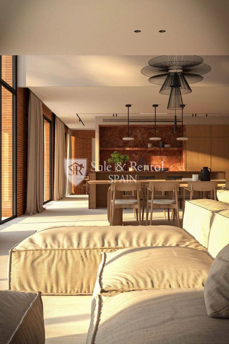 6 soveværelse Villa til salg i Sant Feliu de Guixols med swimmingpool garage - € 2.200.000 (Ref: 8145256)