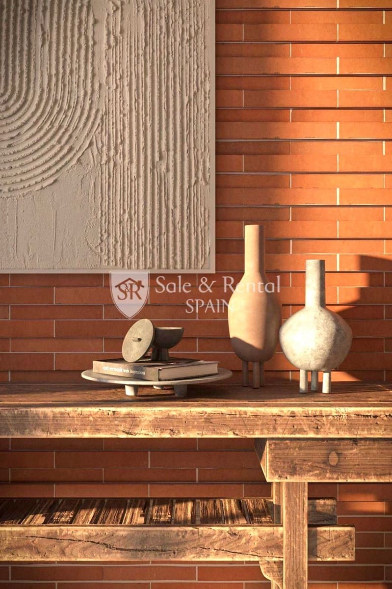 6 soveværelse Villa til salg i Sant Feliu de Guixols med swimmingpool garage - € 2.200.000 (Ref: 8145256)