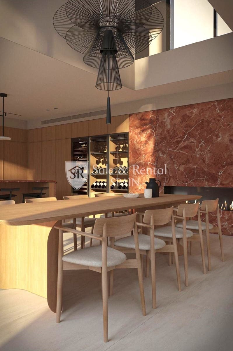 6 soveværelse Villa til salg i Sant Feliu de Guixols med swimmingpool garage - € 2.200.000 (Ref: 8145256)