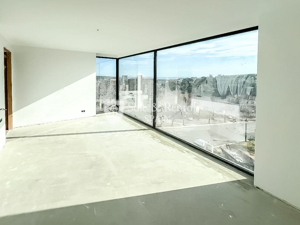 6 soveværelse Villa til salg i Sant Feliu de Guixols med swimmingpool garage - € 2.200.000 (Ref: 8145256)