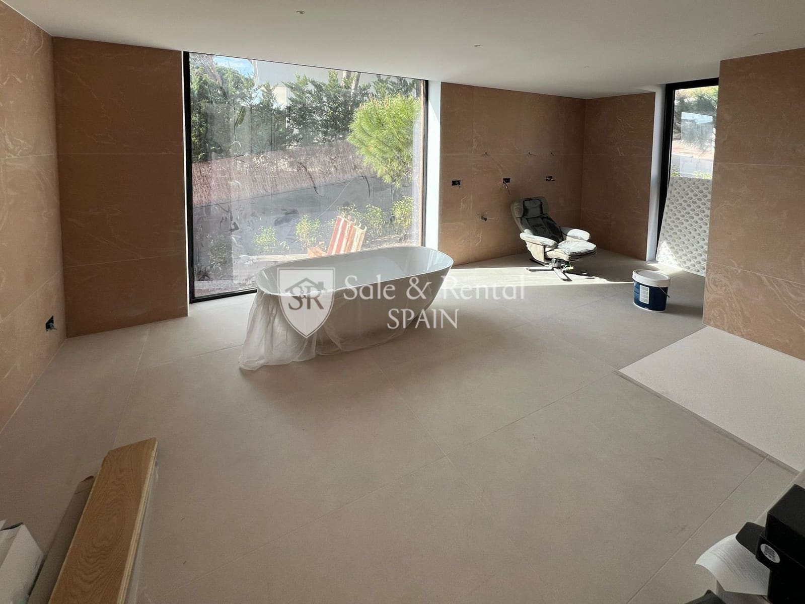 6 soveværelse Villa til salg i Sant Feliu de Guixols med swimmingpool garage - € 2.200.000 (Ref: 8145256)