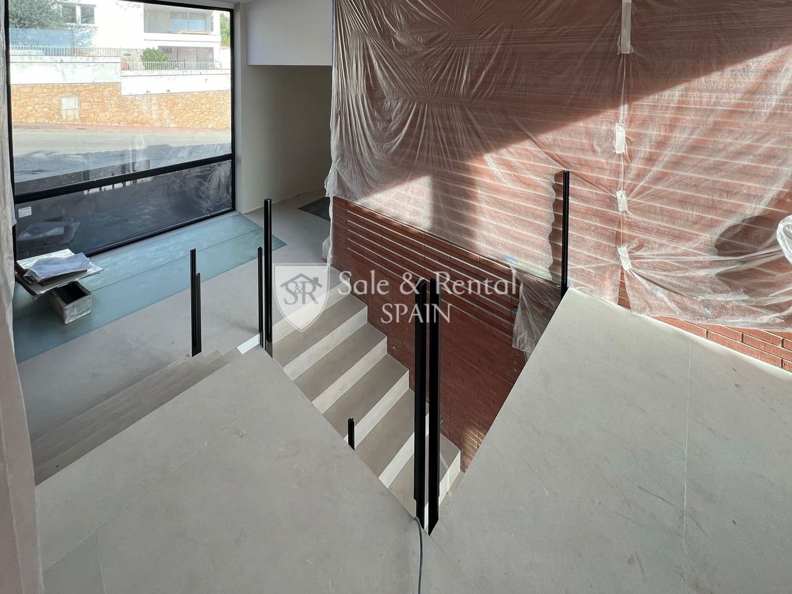 6 soveværelse Villa til salg i Sant Feliu de Guixols med swimmingpool garage - € 2.200.000 (Ref: 8145256)