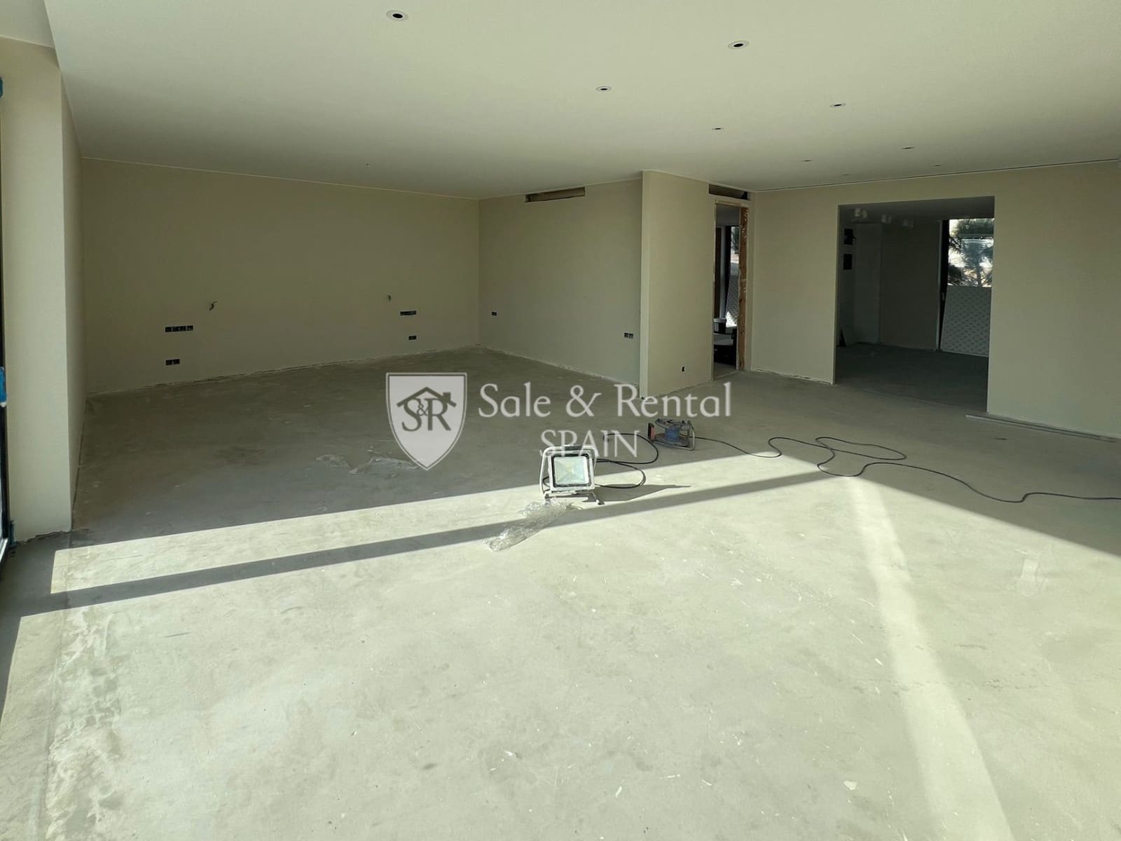 6 soveværelse Villa til salg i Sant Feliu de Guixols med swimmingpool garage - € 2.200.000 (Ref: 8145256)