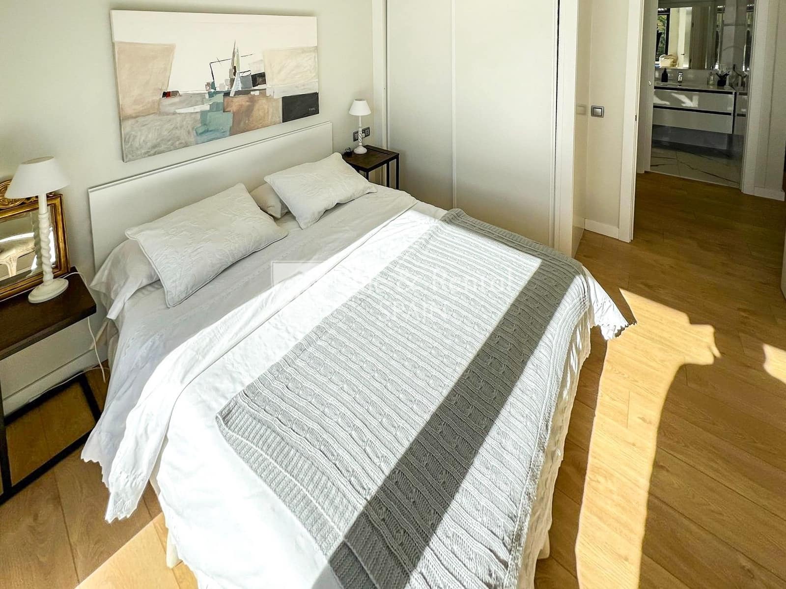 5 soveværelse Villa til salg i Sant Feliu de Guixols med swimmingpool garage - € 1.250.000 (Ref: 8147240)