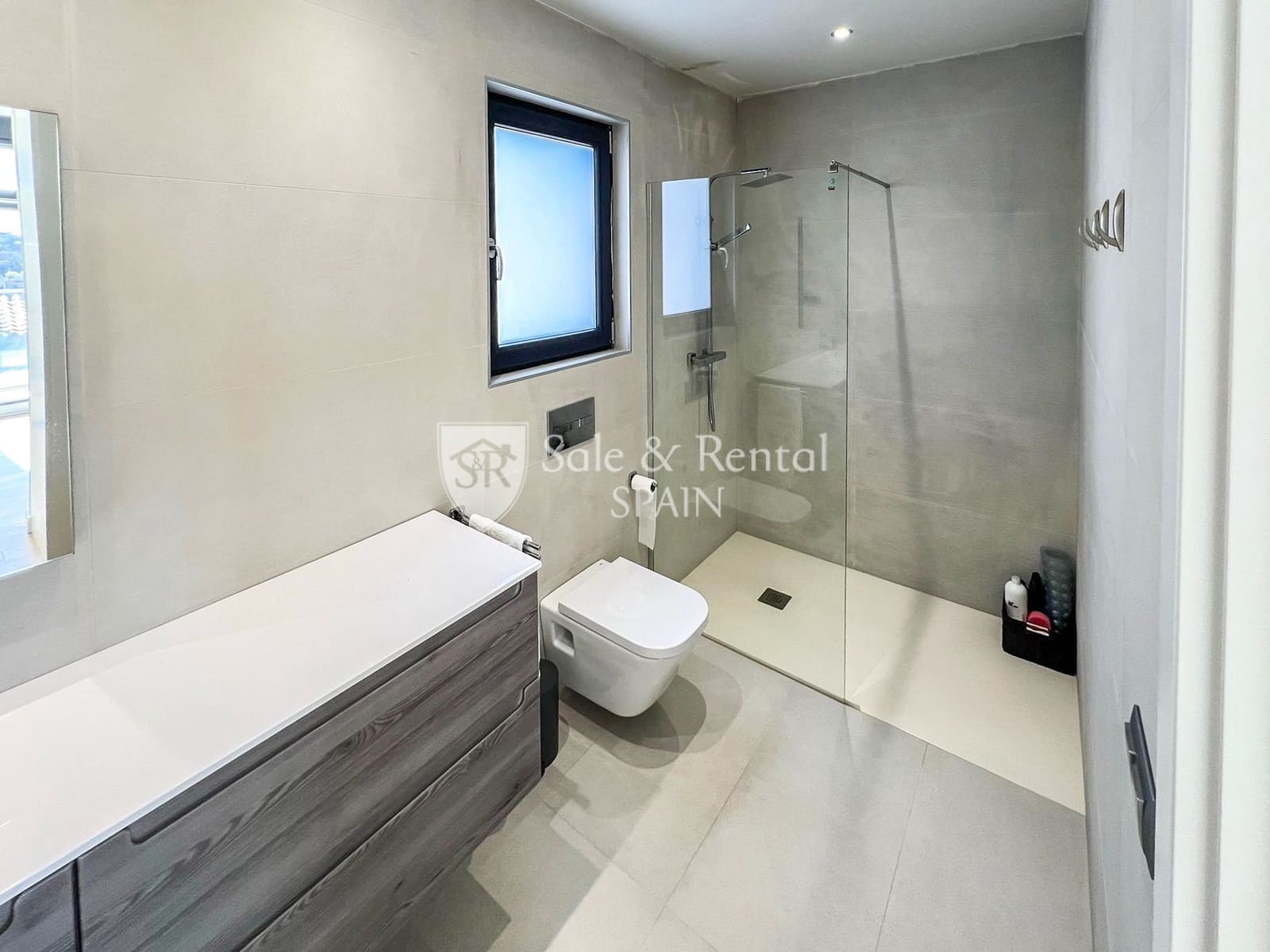 5 soveværelse Villa til salg i Sant Feliu de Guixols med swimmingpool garage - € 1.250.000 (Ref: 8147240)