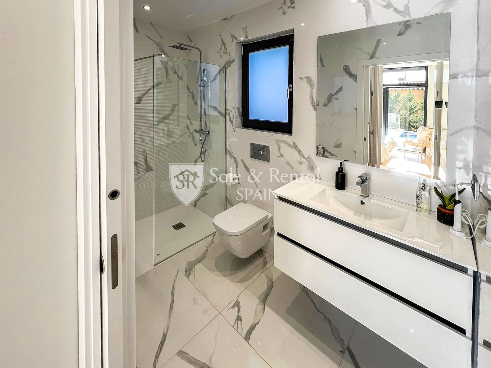 5 soveværelse Villa til salg i Sant Feliu de Guixols med swimmingpool garage - € 1.250.000 (Ref: 8147240)