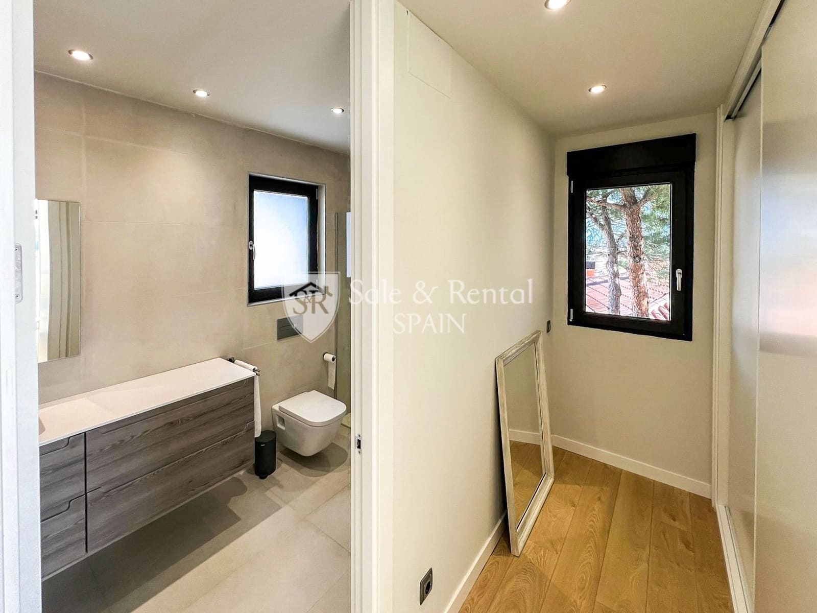 5 soveværelse Villa til salg i Sant Feliu de Guixols med swimmingpool garage - € 1.250.000 (Ref: 8147240)