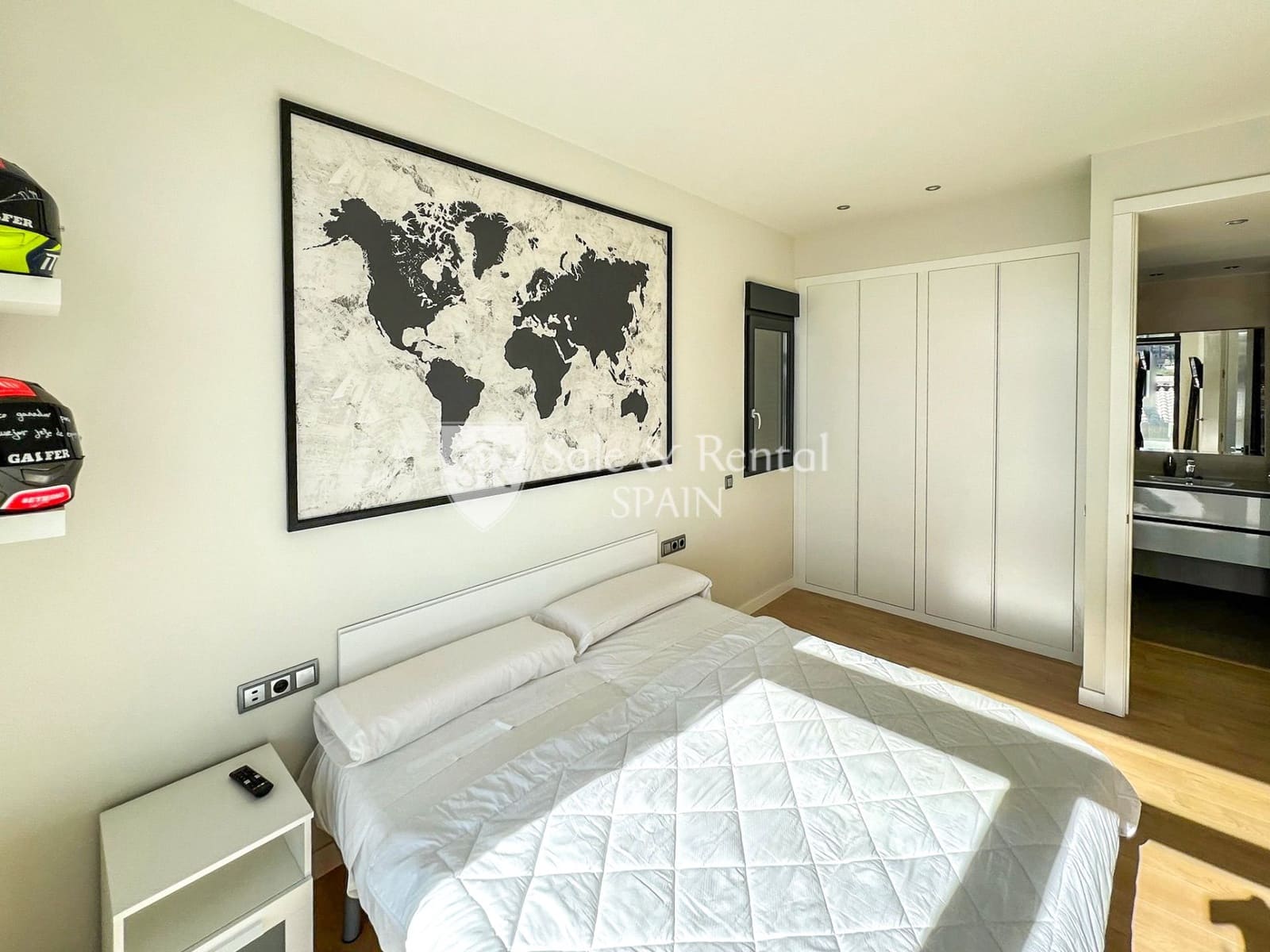 5 soveværelse Villa til salg i Sant Feliu de Guixols med swimmingpool garage - € 1.250.000 (Ref: 8147240)