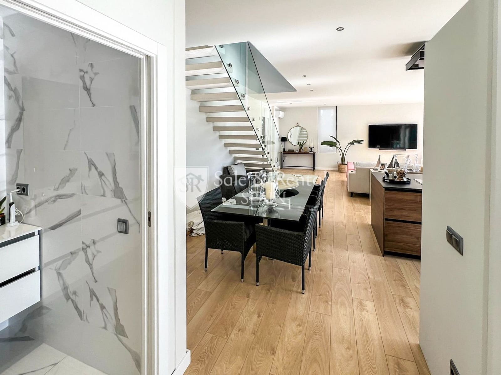 5 soveværelse Villa til salg i Sant Feliu de Guixols med swimmingpool garage - € 1.250.000 (Ref: 8147240)