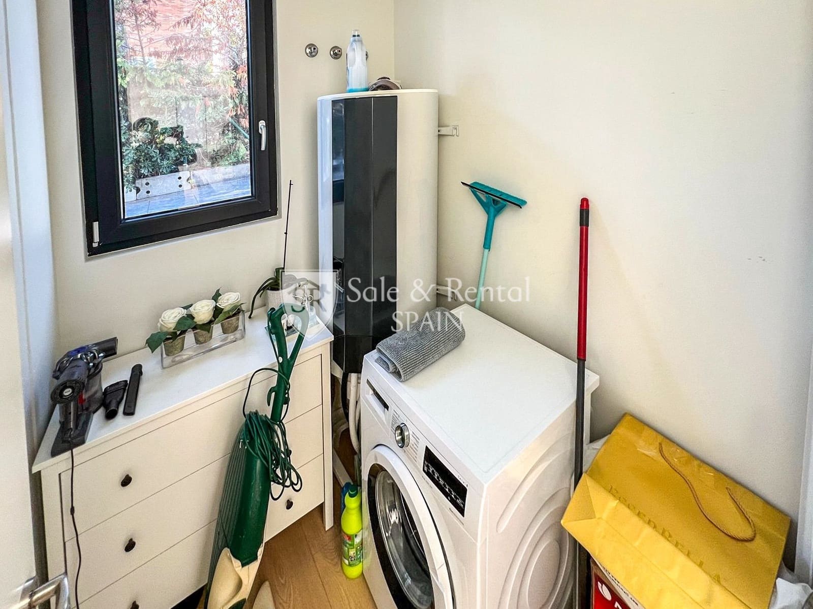 5 soveværelse Villa til salg i Sant Feliu de Guixols med swimmingpool garage - € 1.250.000 (Ref: 8147240)