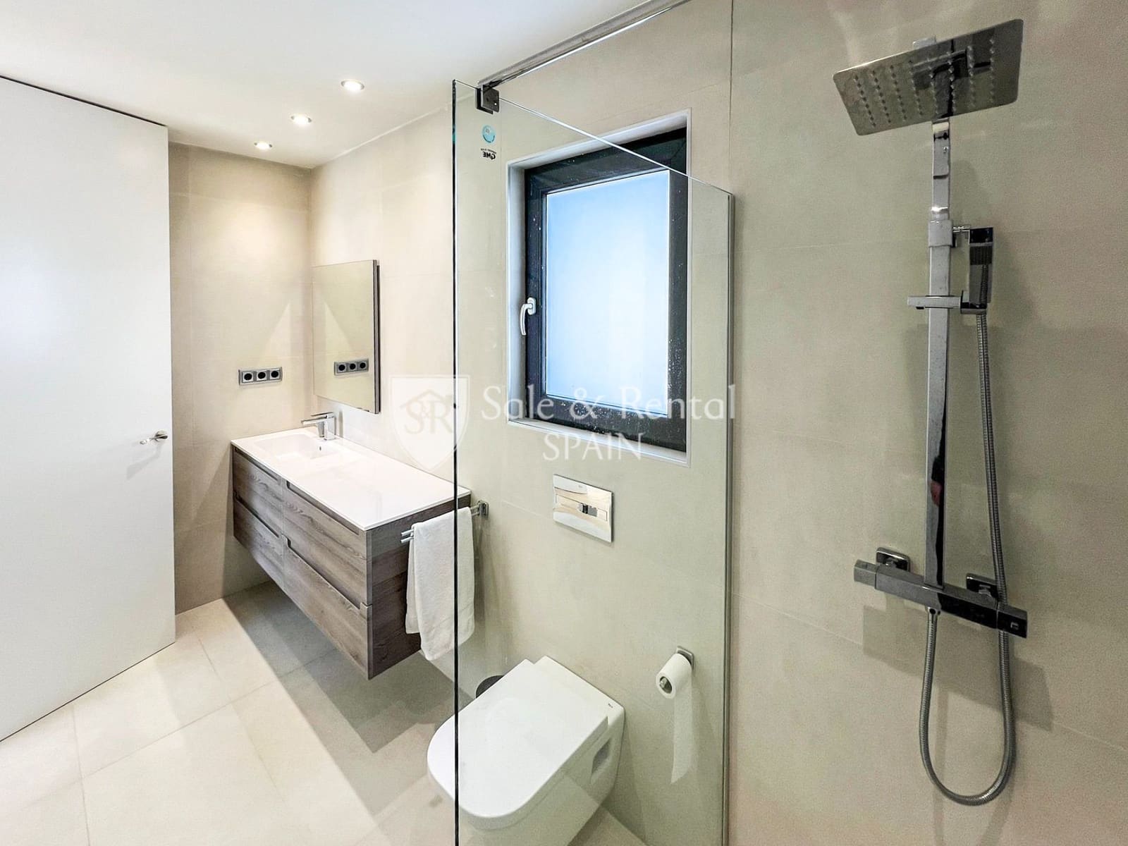 5 soveværelse Villa til salg i Sant Feliu de Guixols med swimmingpool garage - € 1.250.000 (Ref: 8147240)