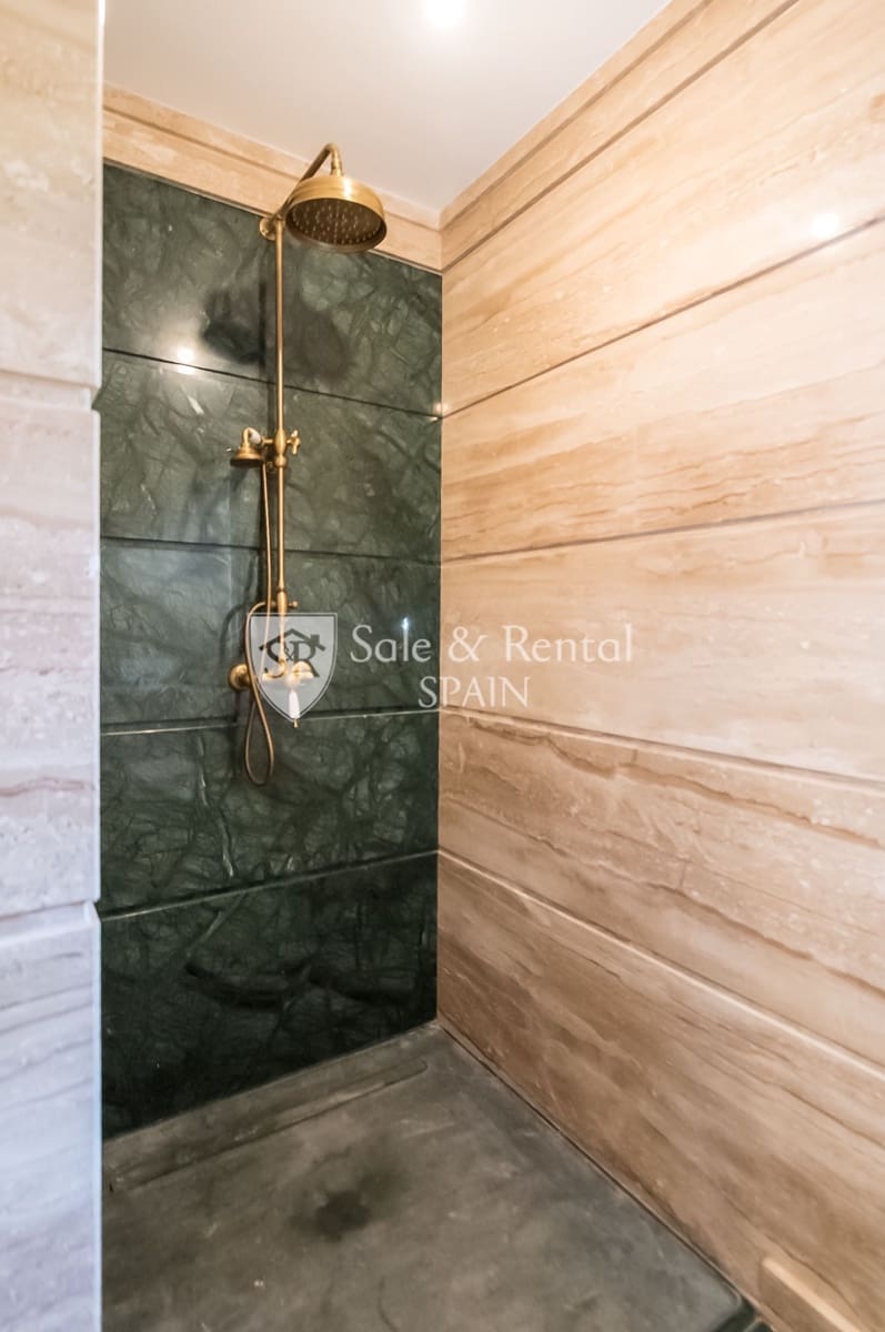 4 quarto Moradia para venda em Blanes com piscina garagem - 2 550 000 € (Ref: 8165068)