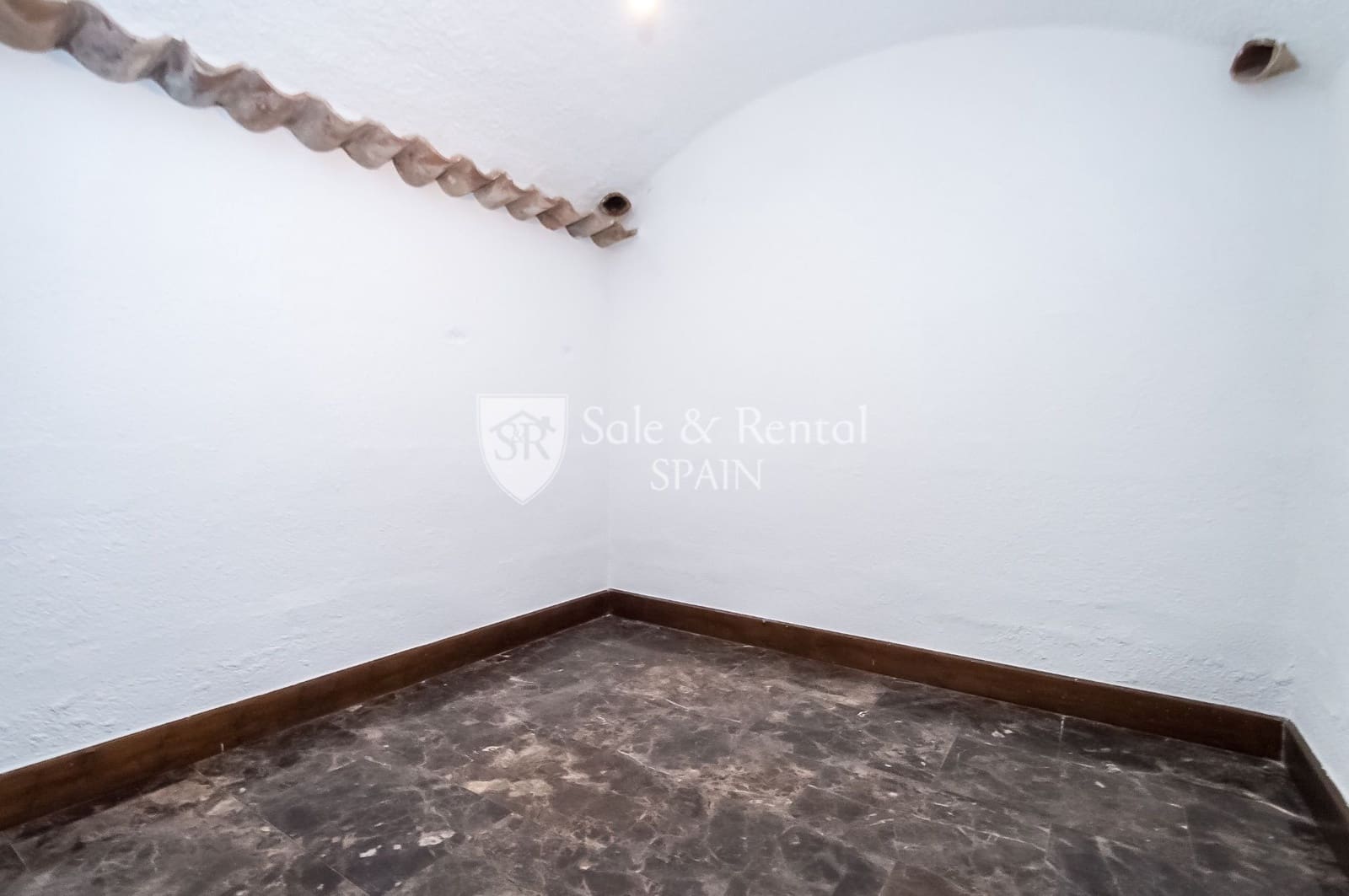 4 quarto Moradia para venda em Blanes com piscina garagem - 2 550 000 € (Ref: 8165068)