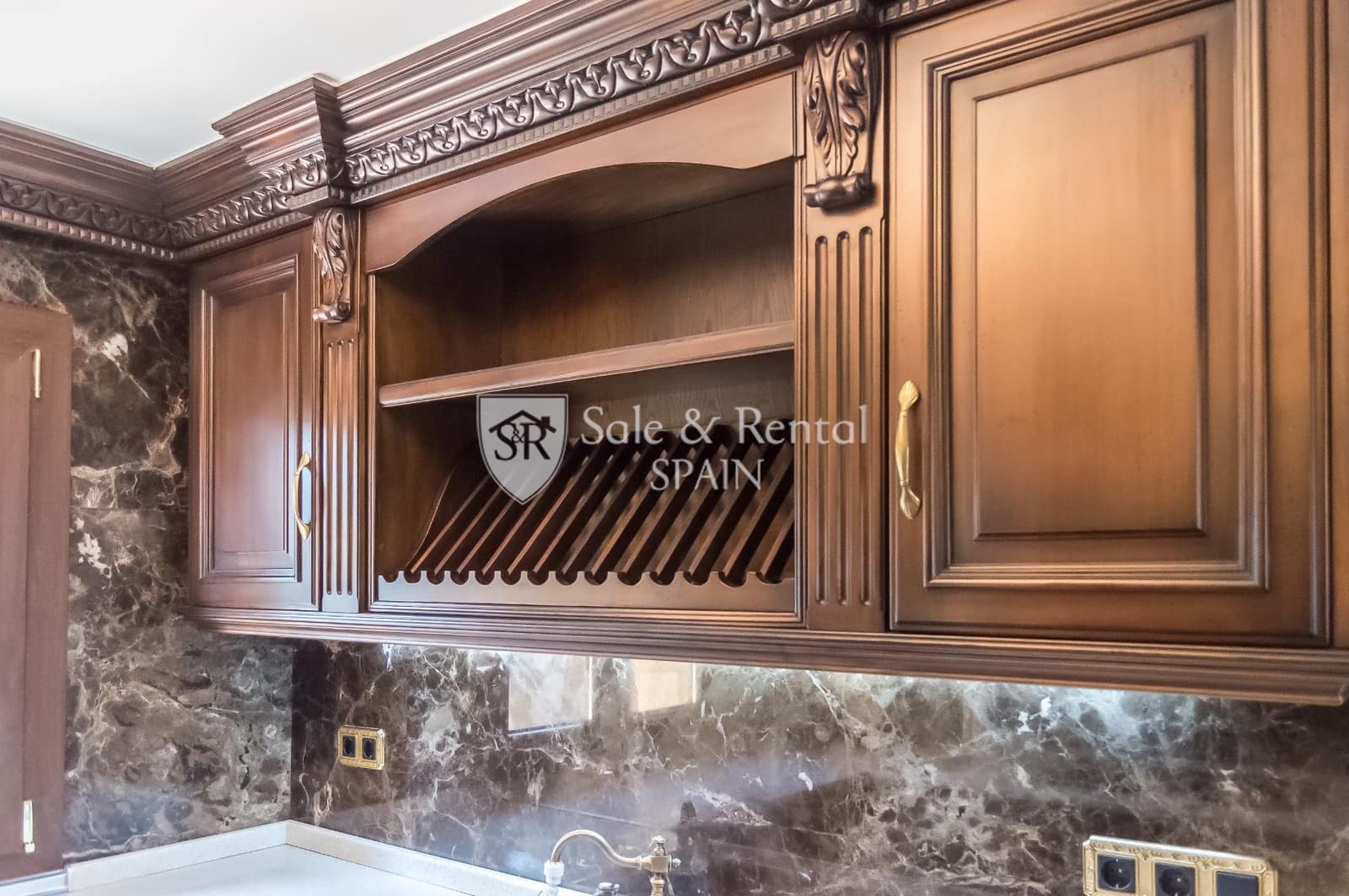 4 quarto Moradia para venda em Blanes com piscina garagem - 2 550 000 € (Ref: 8165068)