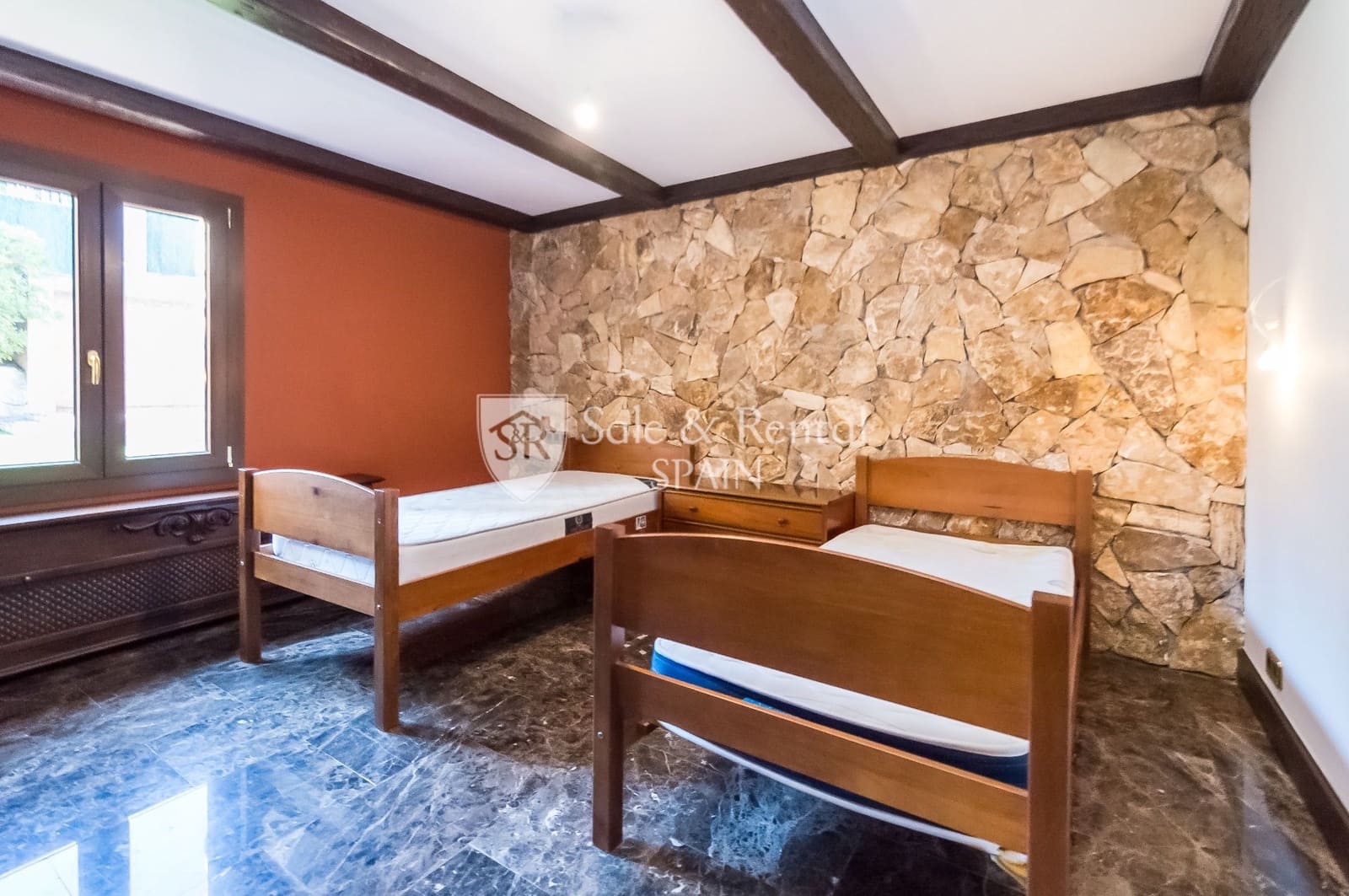 4 quarto Moradia para venda em Blanes com piscina garagem - 2 550 000 € (Ref: 8165068)