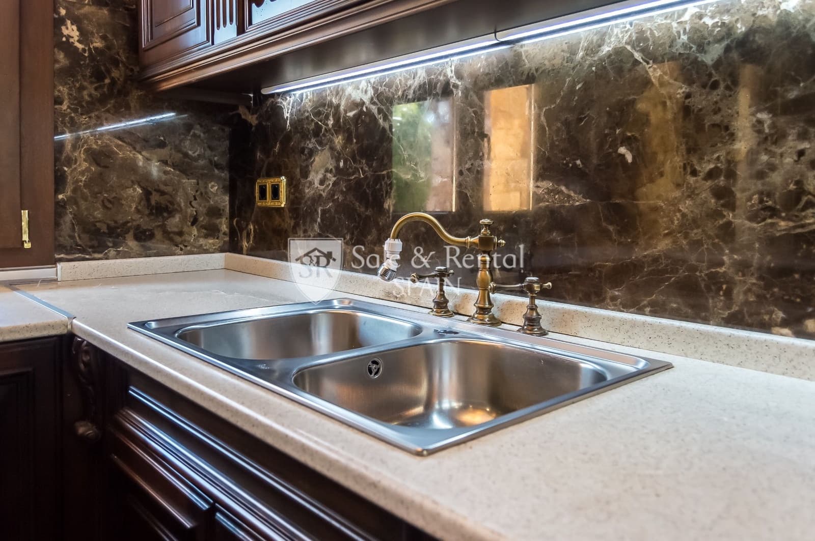 4 quarto Moradia para venda em Blanes com piscina garagem - 2 550 000 € (Ref: 8165068)