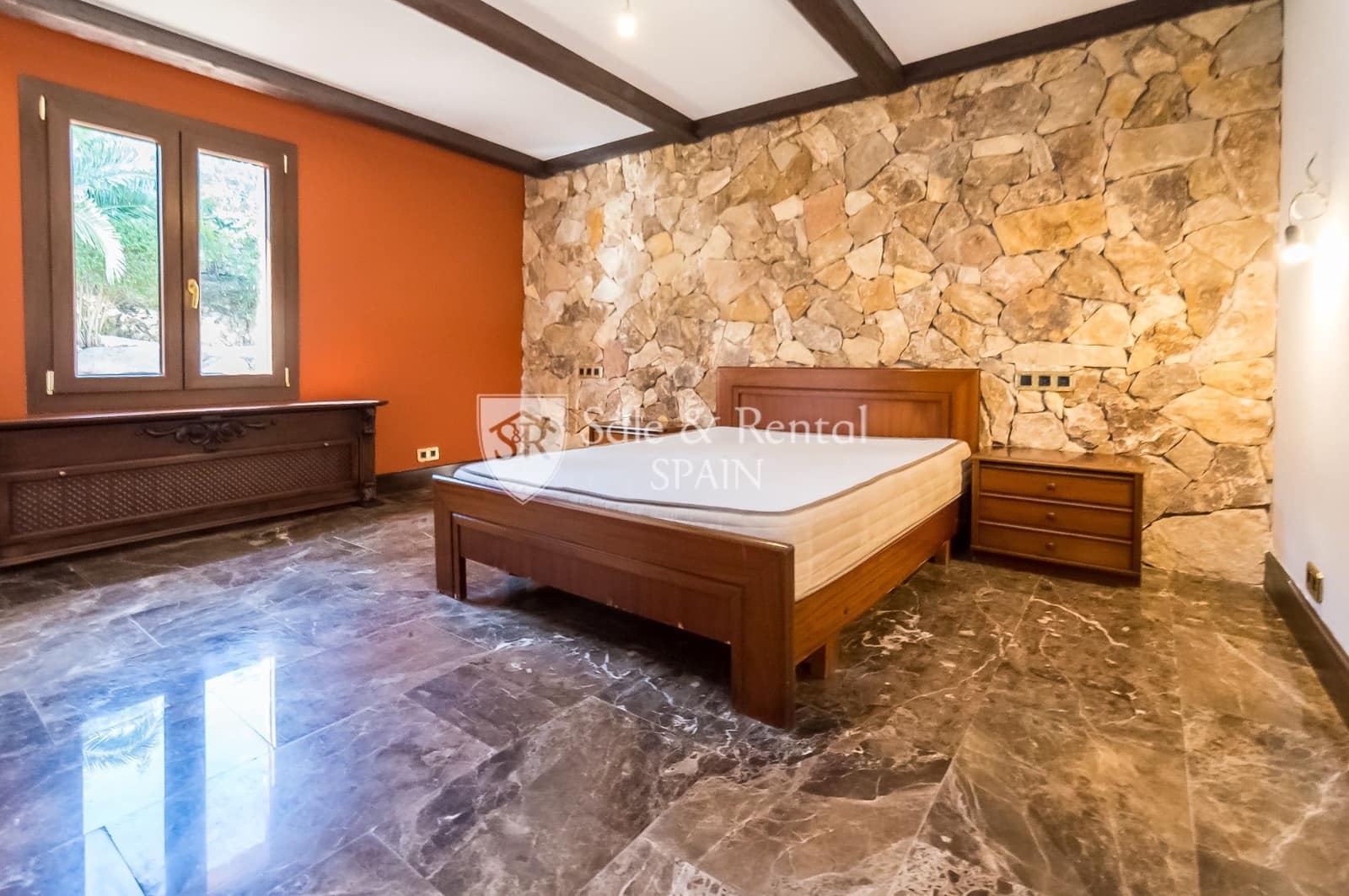 4 quarto Moradia para venda em Blanes com piscina garagem - 2 550 000 € (Ref: 8165068)