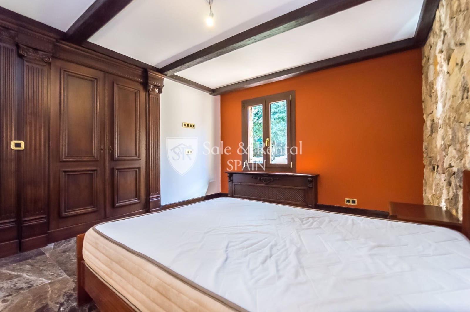 4 quarto Moradia para venda em Blanes com piscina garagem - 2 550 000 € (Ref: 8165068)