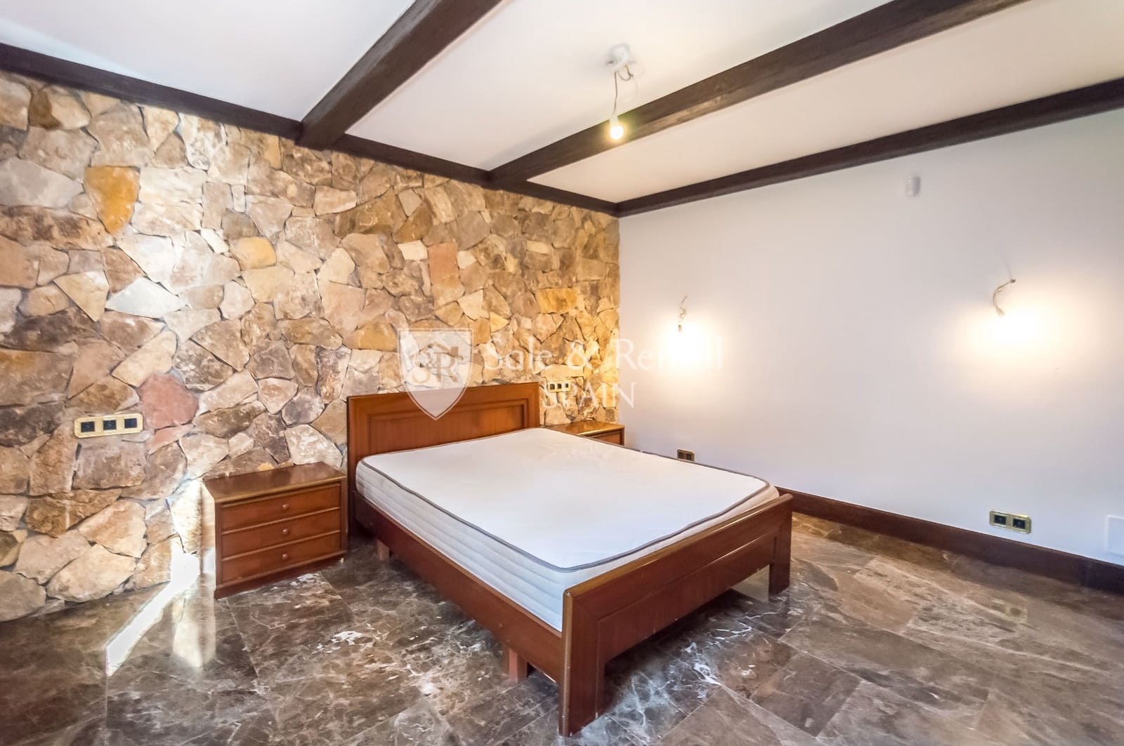 4 quarto Moradia para venda em Blanes com piscina garagem - 2 550 000 € (Ref: 8165068)