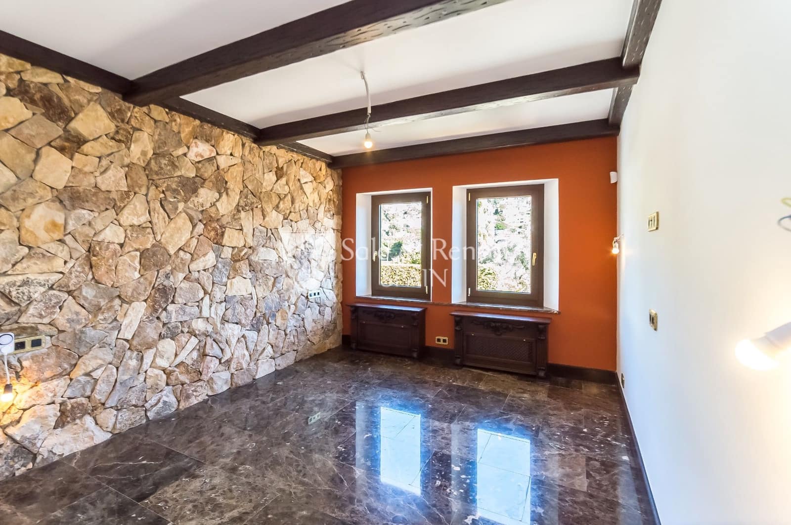 4 quarto Moradia para venda em Blanes com piscina garagem - 2 550 000 € (Ref: 8165068)