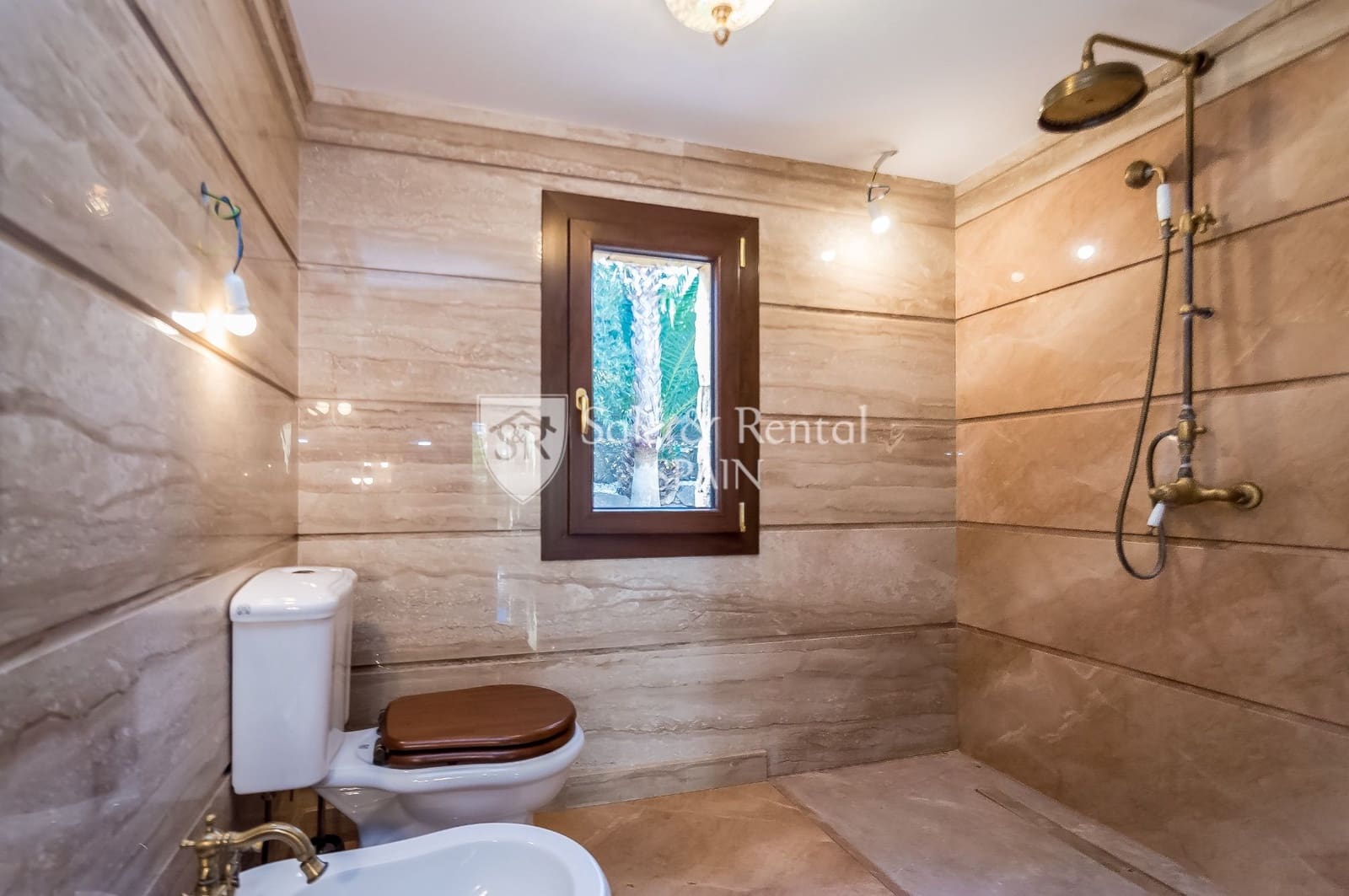 4 quarto Moradia para venda em Blanes com piscina garagem - 2 550 000 € (Ref: 8165068)