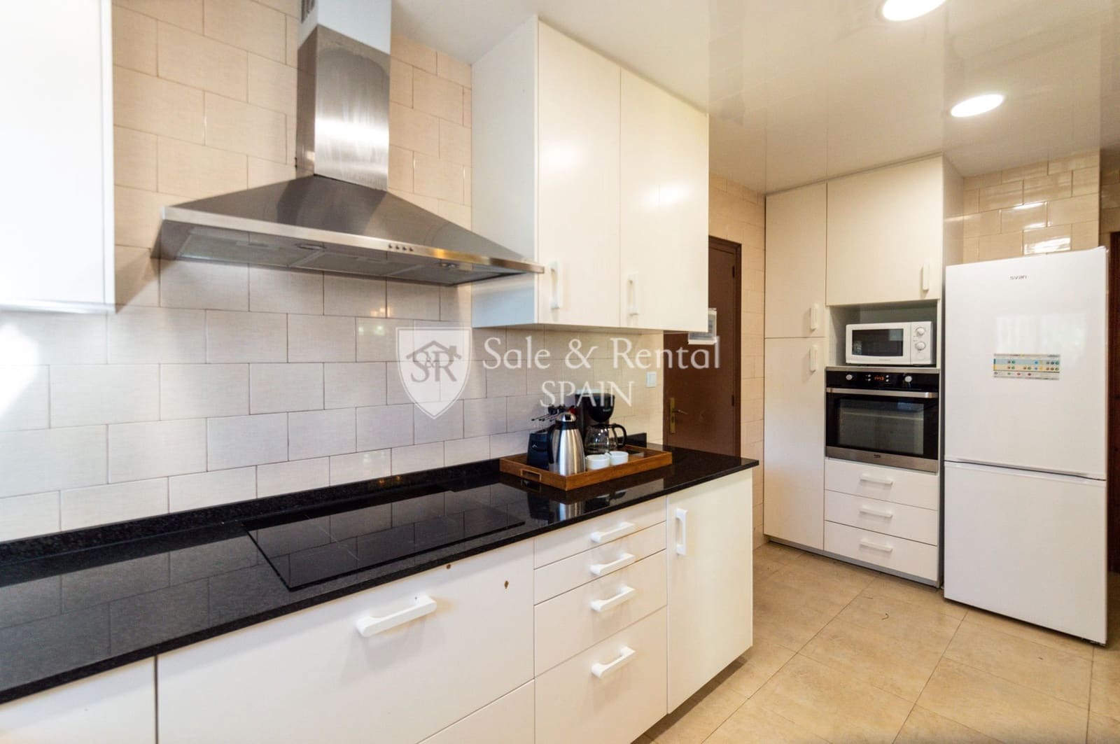 4 soveværelse Villa til salg i Blanes med swimmingpool garage - € 1.280.000 (Ref: 8169444)