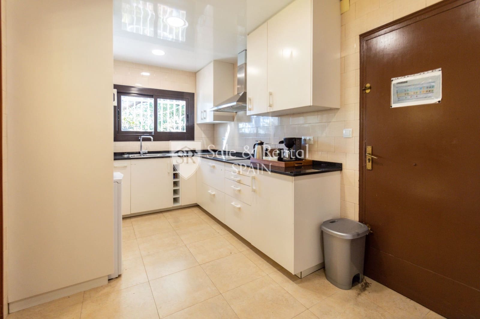 4 soveværelse Villa til salg i Blanes med swimmingpool garage - € 1.280.000 (Ref: 8169444)