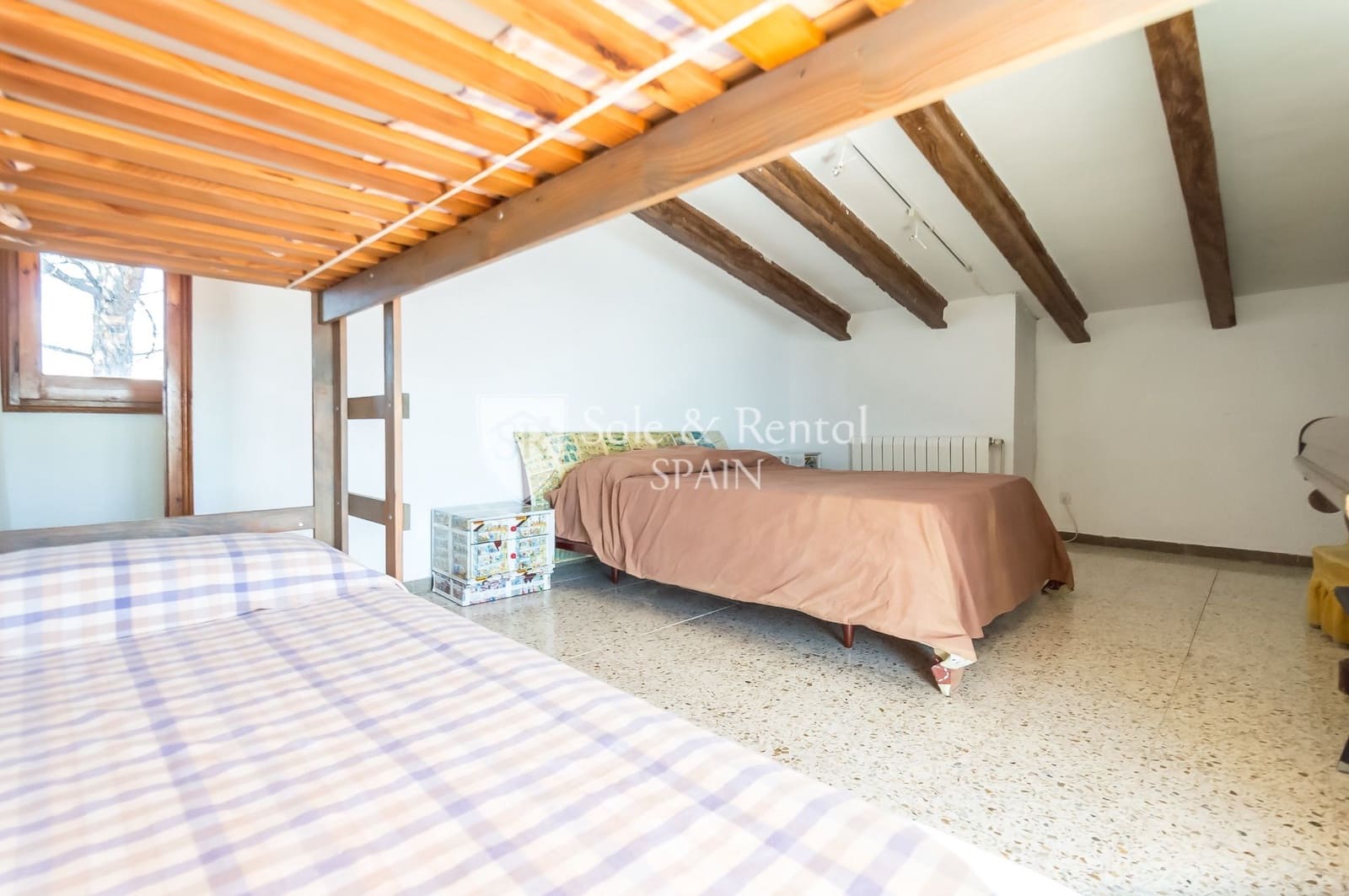 4 soveværelse Villa til salg i Blanes med swimmingpool garage - € 1.280.000 (Ref: 8169444)