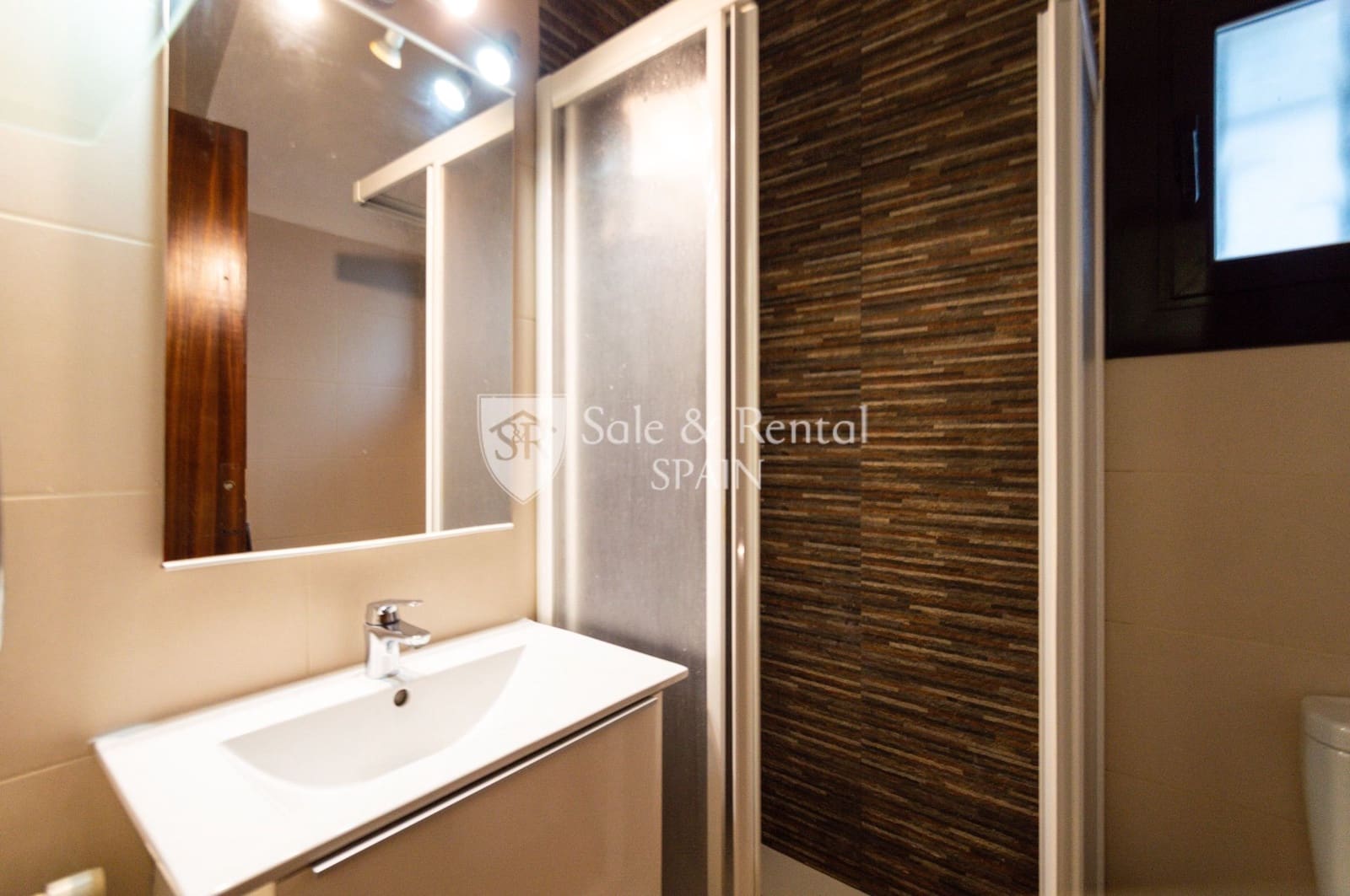 4 soveværelse Villa til salg i Blanes med swimmingpool garage - € 1.280.000 (Ref: 8169444)