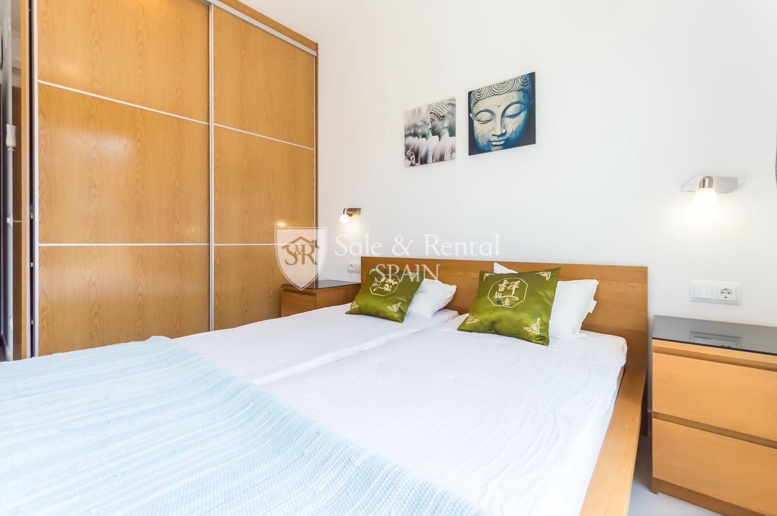 6 soveværelse Villa til salg i Santa Susanna med swimmingpool garage - € 765.000 (Ref: 8187233)