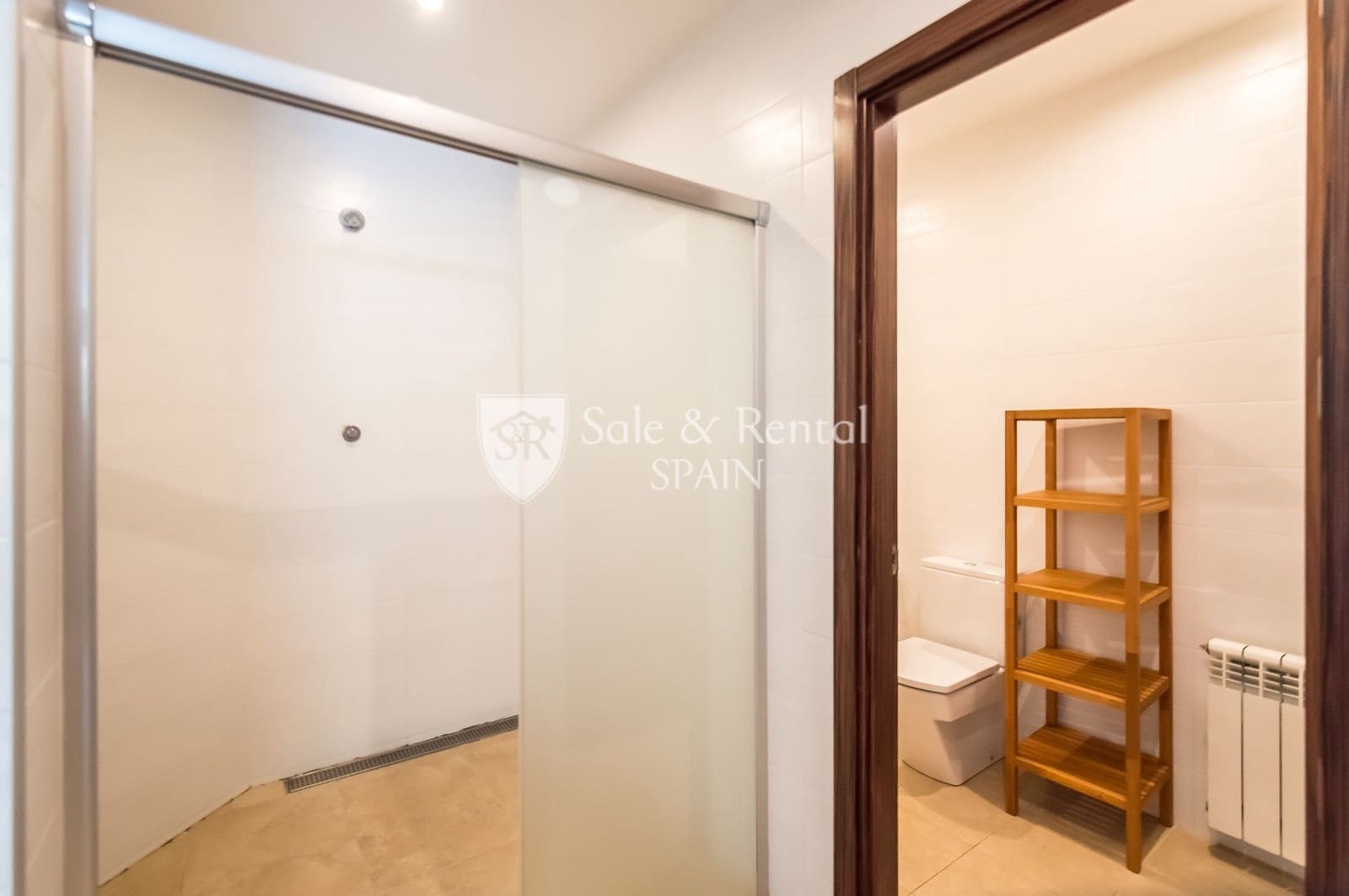 6 soveværelse Villa til salg i Santa Susanna med swimmingpool garage - € 765.000 (Ref: 8187233)