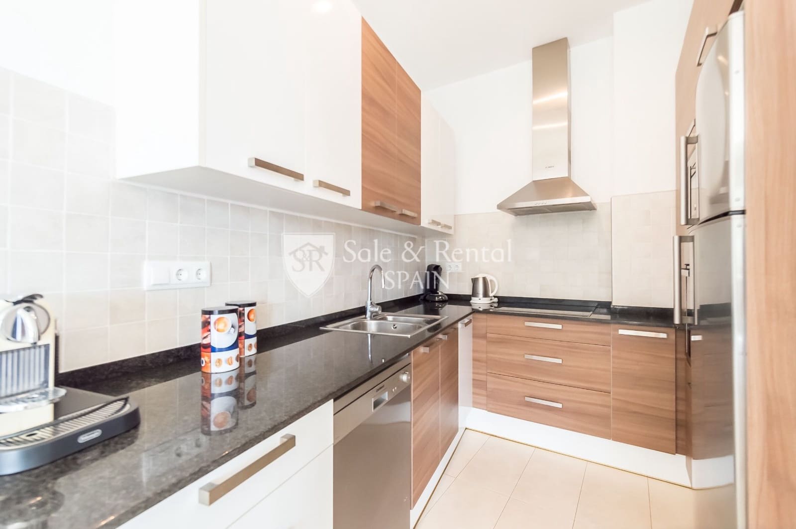 6 soveværelse Villa til salg i Santa Susanna med swimmingpool garage - € 765.000 (Ref: 8187233)