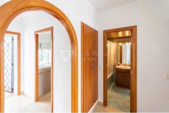 2 chambre Appartement à vendre à Roca Grossa, Lloret de Mar avec piscine - 229 000 € (Ref: 8255447)